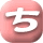 ��