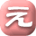 ��