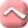 ��