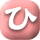 ��