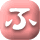 ��