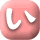 ��