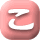 ��