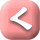 ��