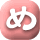 ��