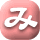 ��