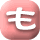 ��