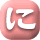 ��