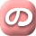 ��