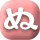 ��