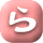 ��