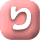 ��