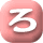 ��