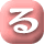 ��