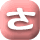 ��