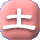 �y