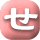 ��