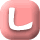 ��