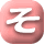 ��