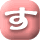 ��