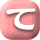 ��
