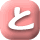 ��