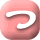 ��