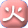 ��
