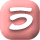 ��