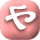 ��