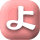 ��