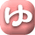 ��