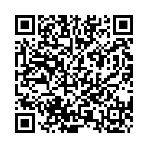 院進学連絡WEBフォーム