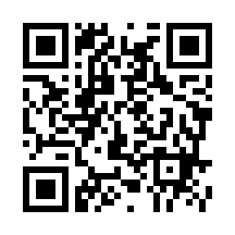 修学延長連絡WEBフォーム
