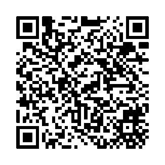 2024(2025)年度脱退QRコード