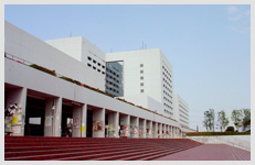 中央大学生活協同組合 中大生協