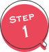step1