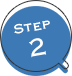 step2