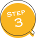 step3