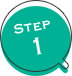 step1