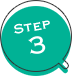 step3