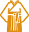 卒業袴