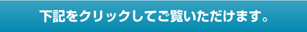 下記をクリックしてご覧いただけます。